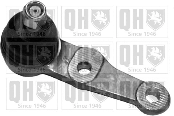 Ball Joint (QSJ931S)