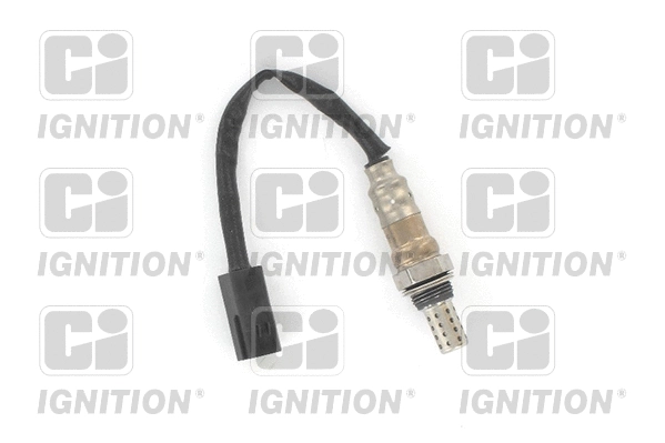 Lambda Sensor (XLOS1657)