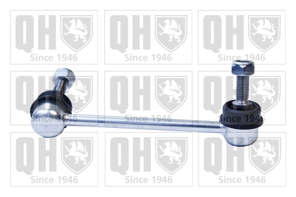 Link/Coupling Rod, stabiliser bar (QLS3776S)
