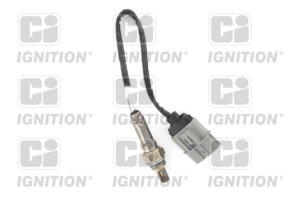 Lambda Sensor (XLOS1461)