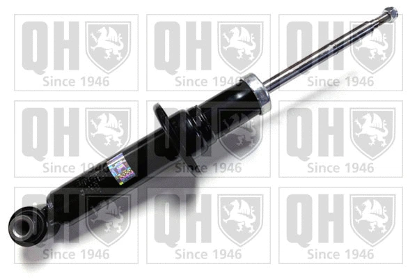 Shock Absorber (QAG879508)