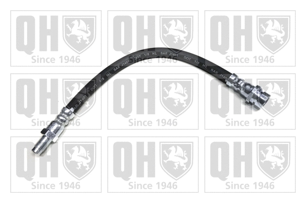 Brake Hose (BFH5949)