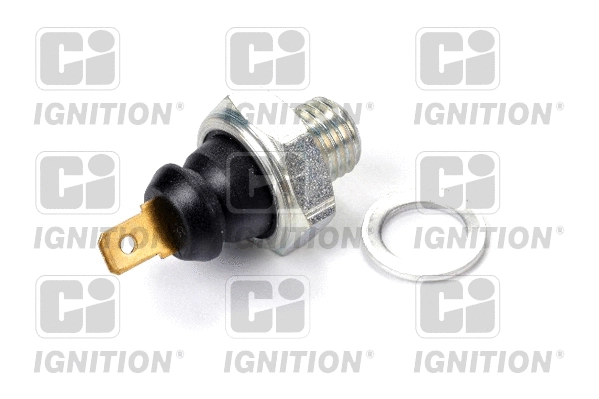 Oil Pressure Switch (XOPS8)