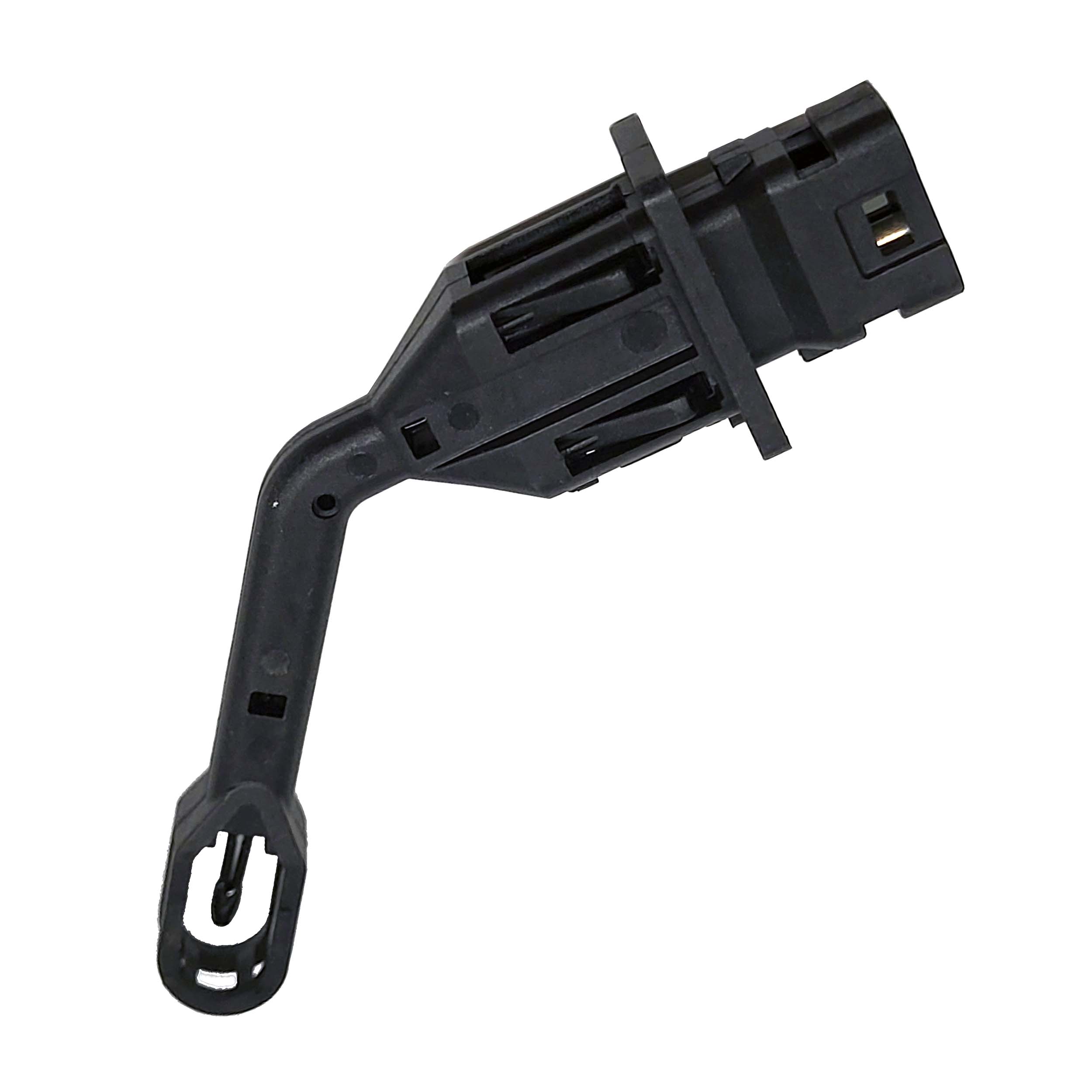 Sensor, interior temperature (XEMS326)