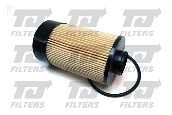 Fuel Filter (QFF0411)