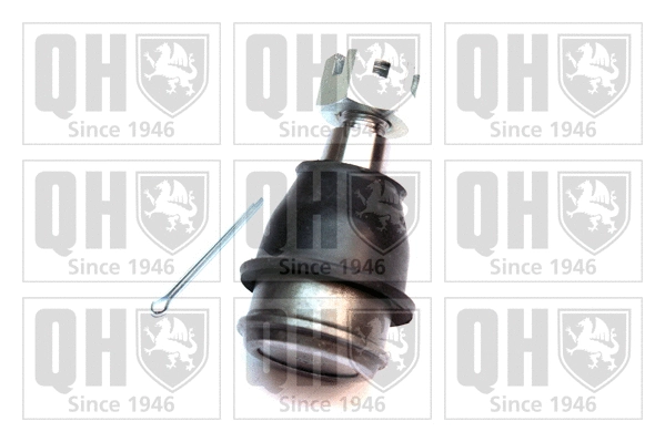 Ball Joint (QSJ3648S)