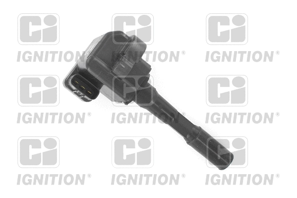 Ignition Coil (XIC8562)