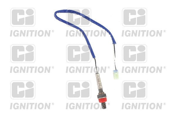 Lambda Sensor (XLOS1371)