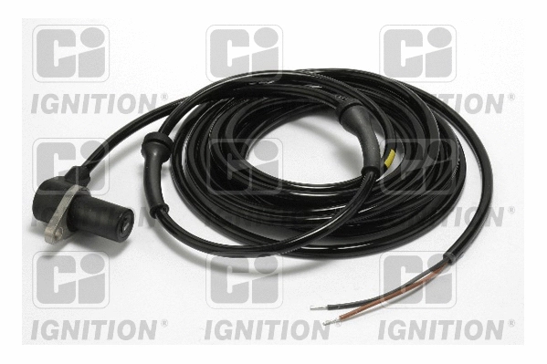 Sensor, wheel speed (XABS562)