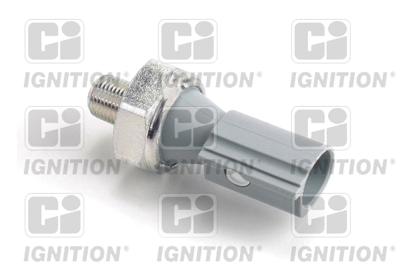 Oil Pressure Switch (XOPS222)