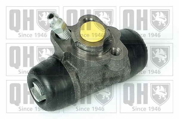 Wheel Brake Cylinder (BWC3077)