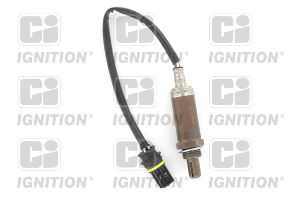 Lambda Sensor (XLOS1280)