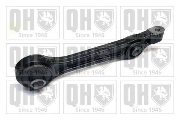 Control/Trailing Arm, wheel suspension (QSA2884S)