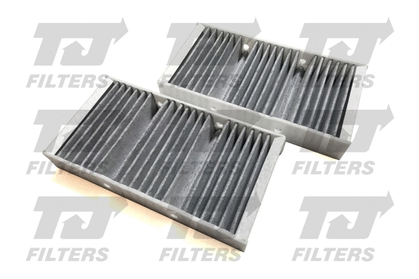 Filter, cabin air (QFC0409)