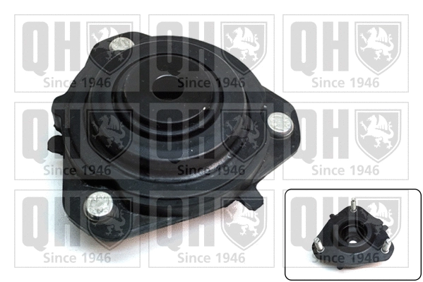 Suspension Strut Support Mount (EMR6123)