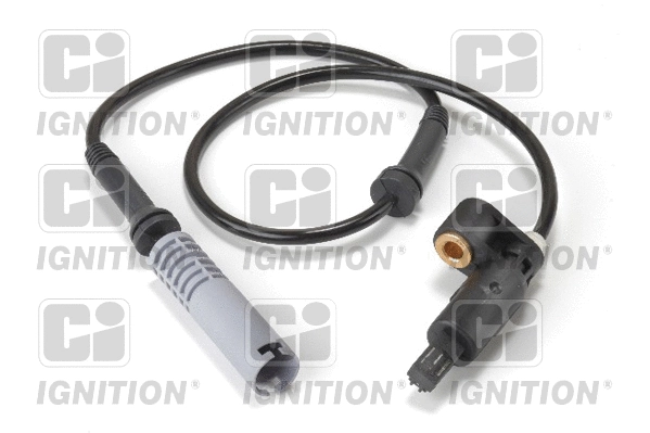 Sensor, wheel speed (XABS165)