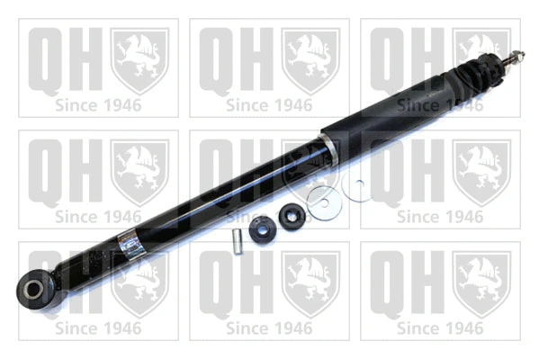 Shock Absorber (QAG181112)