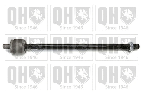 Tie Rod End (QR3301S)