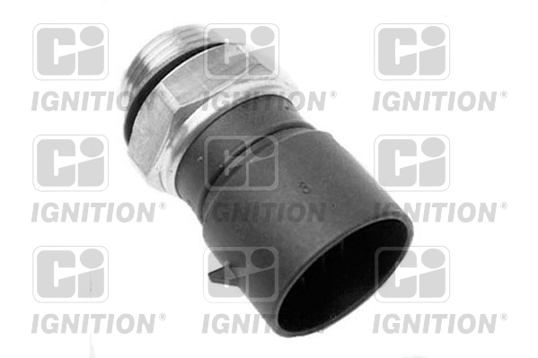 Temperature Switch, radiator fan (XEFS203)