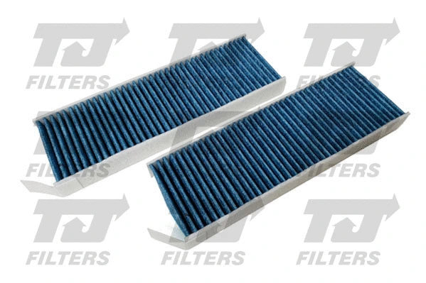 Filter, cabin air (QFC0502AB)