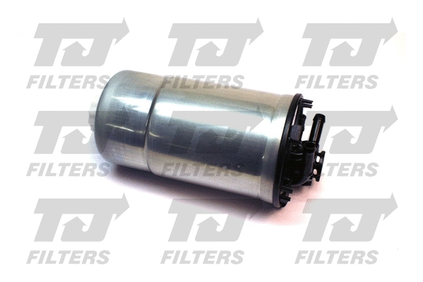 Fuel Filter (QFF0069)