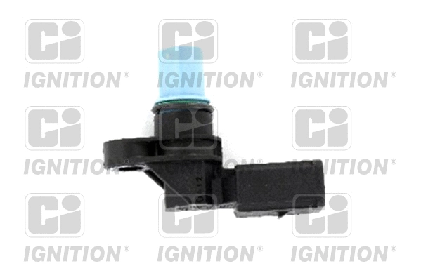 Sensor, camshaft position (XREV597)