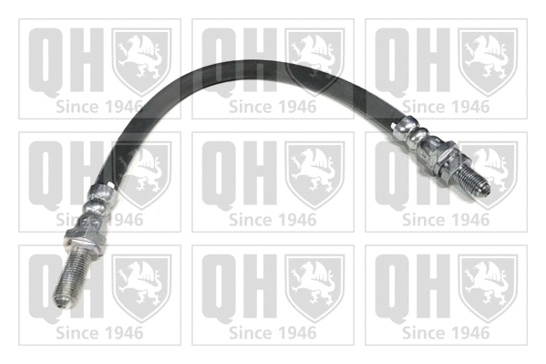 Brake Hose (BFH4528)