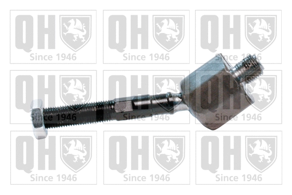 Inner Tie Rod (QR3833S)