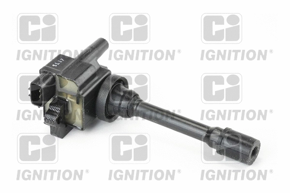 Ignition Coil (XIC8381)