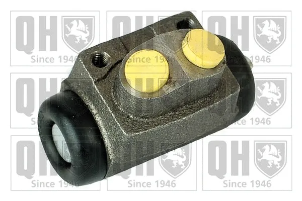 Wheel Brake Cylinder (BWC3026)