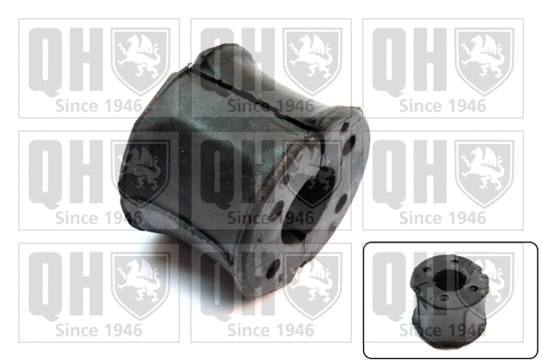 Mounting, stabiliser bar (EMB1965)