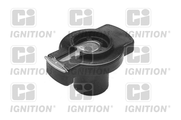 Rotor, distributor (XR260)