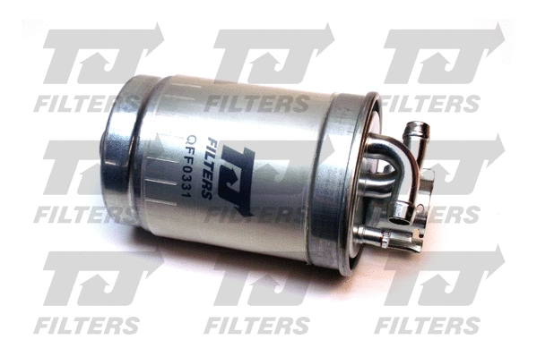 Fuel Filter (QFF0331)