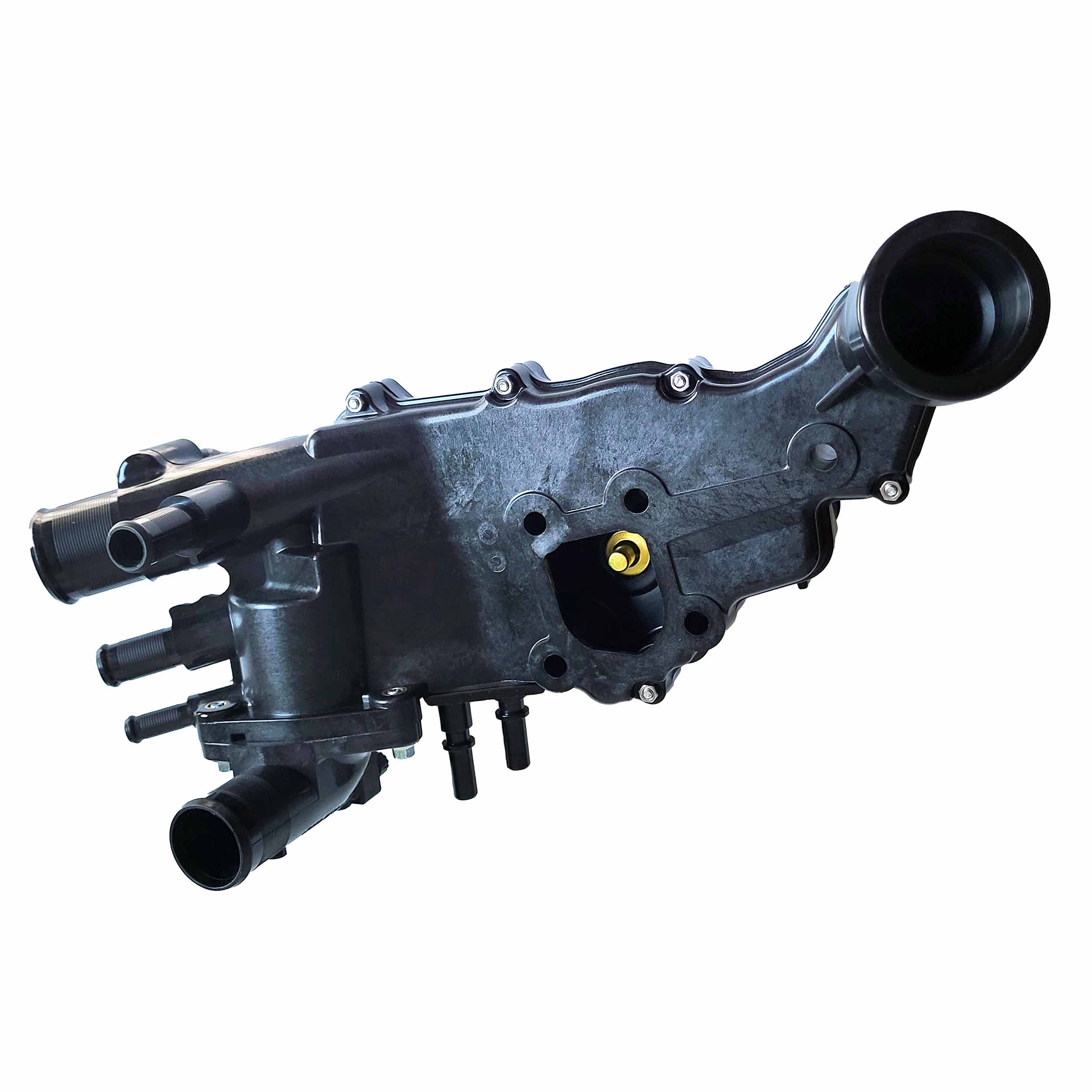 Thermostat Housing
