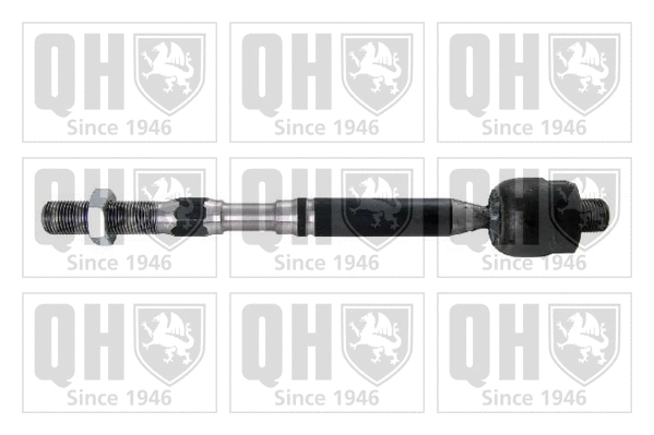 Inner Tie Rod (QR3886S)