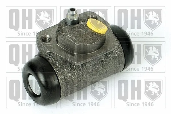 Wheel Brake Cylinder (BWC3576)