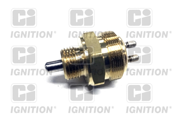 Switch, reverse light (XRLS306)