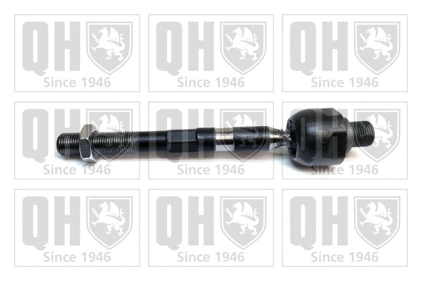 Inner Tie Rod (QR4156S)