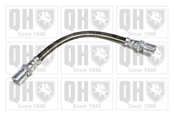 Brake Hose (BFH4358)