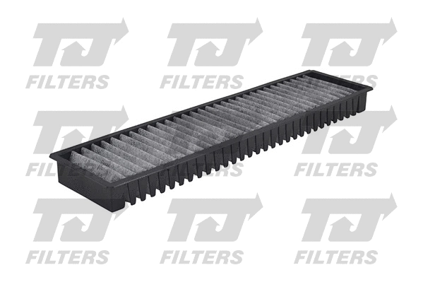 Filter, cabin air (QFC0203)