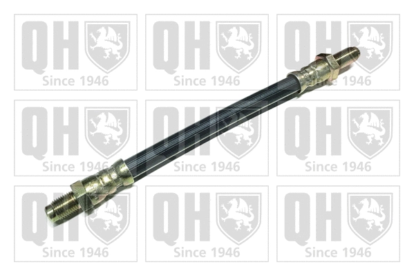 Brake Hose (BFH4489)