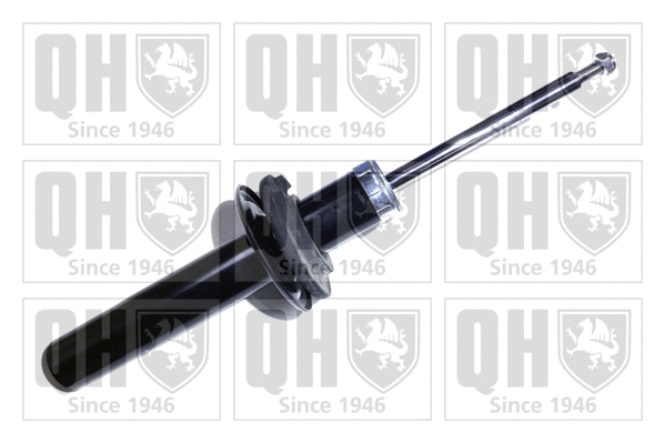 Shock Absorber (QAG181122)