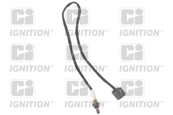 Lambda Sensor (XLOS1621)