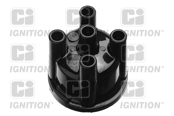 Distributor Cap (XD405)