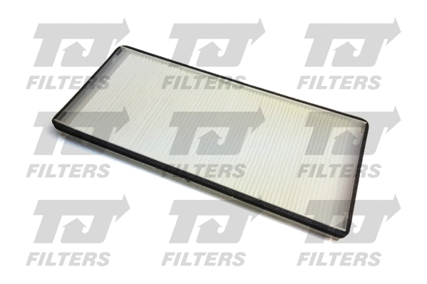 Filter, cabin air (QFC0305)