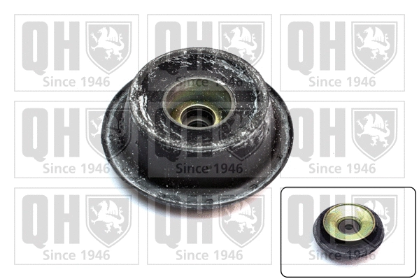 Suspension Strut Support Mount (EMA1796)
