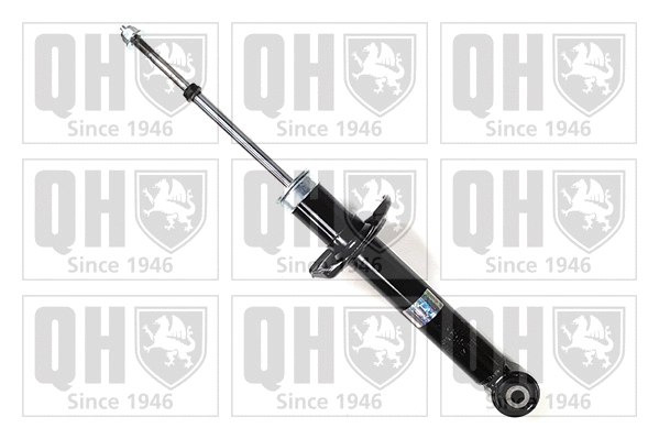 Shock Absorber (QAG179598)