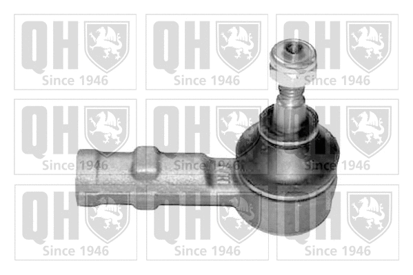 Tie Rod End (QR3240S)