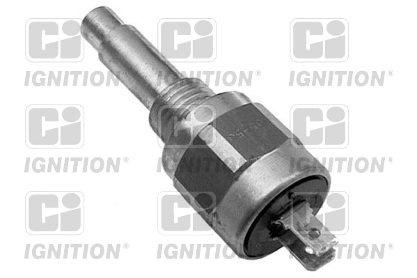 Sensor, coolant temperature (XTTS3)