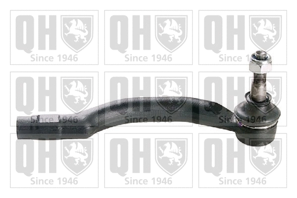 Tie Rod End (QR3940S)